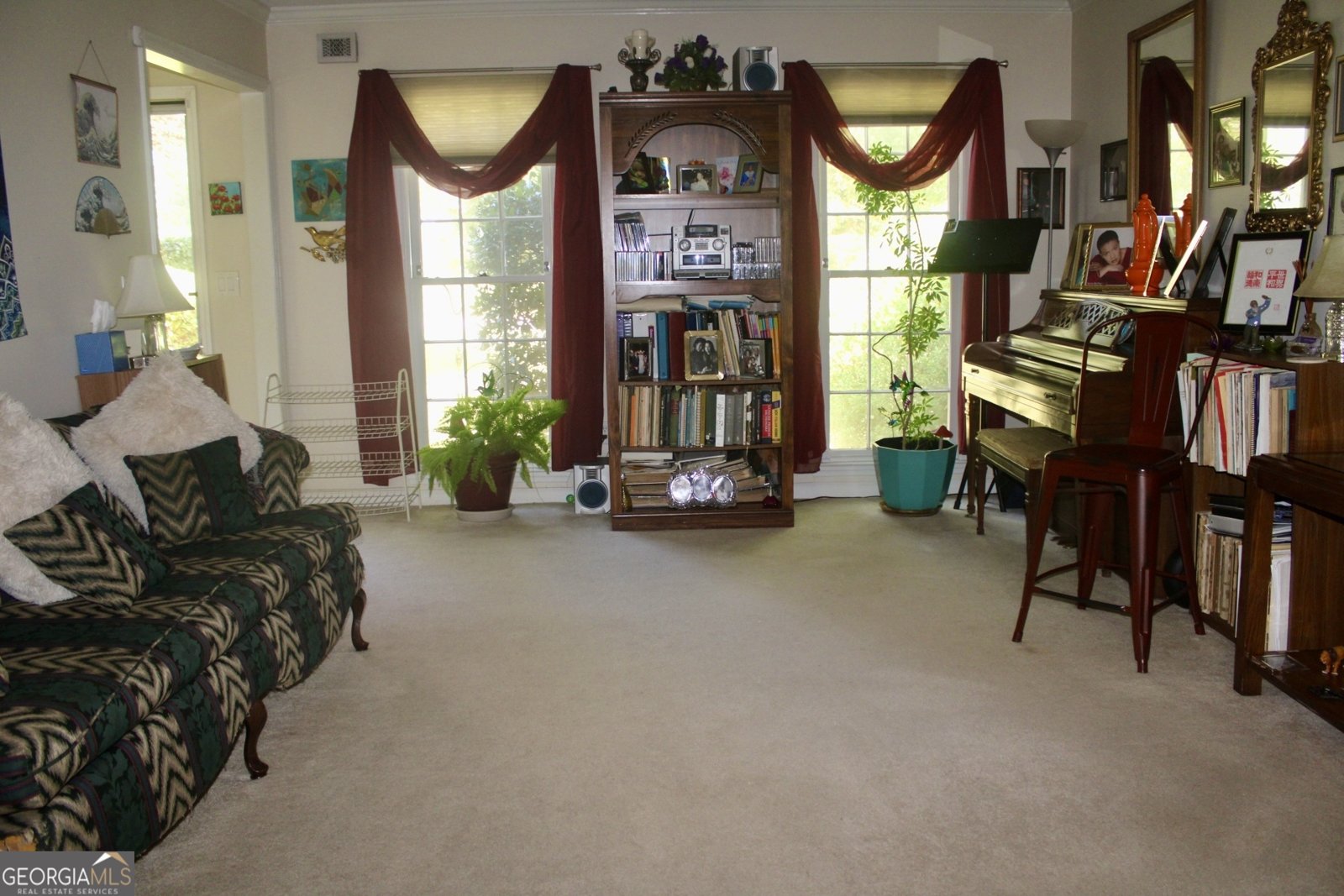 150 Ashley Drive Fayetteville - Photo 14