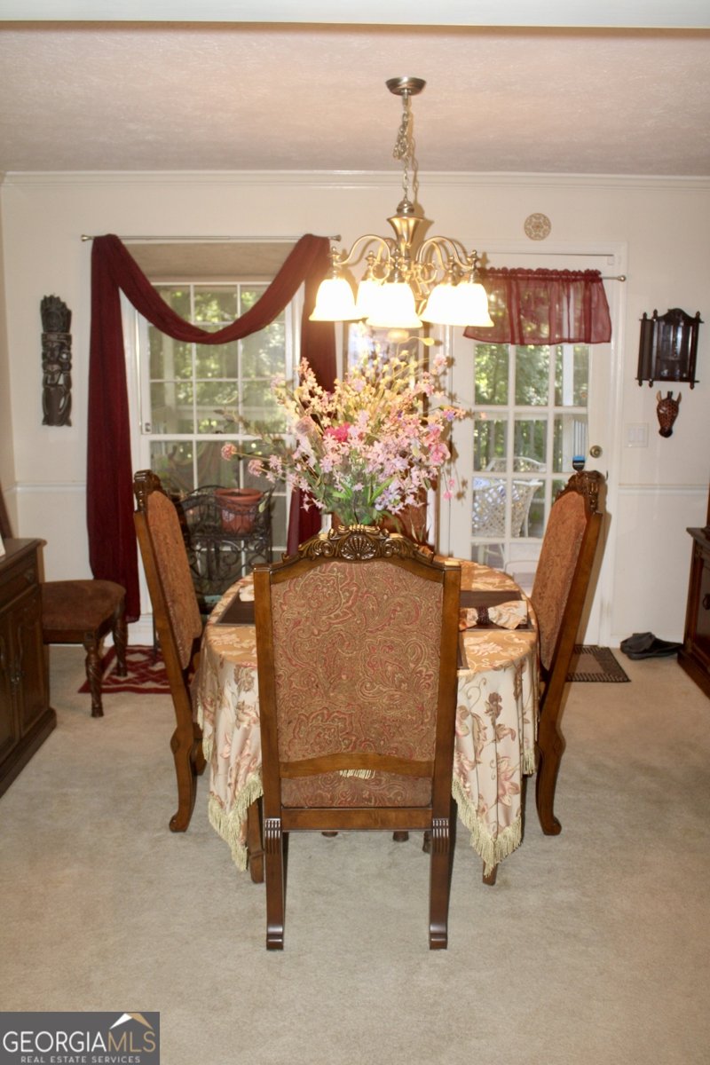 150 Ashley Drive Fayetteville - Photo 15