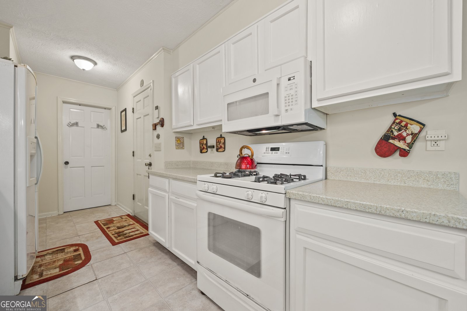 150 Ashley Drive Fayetteville - Photo 16