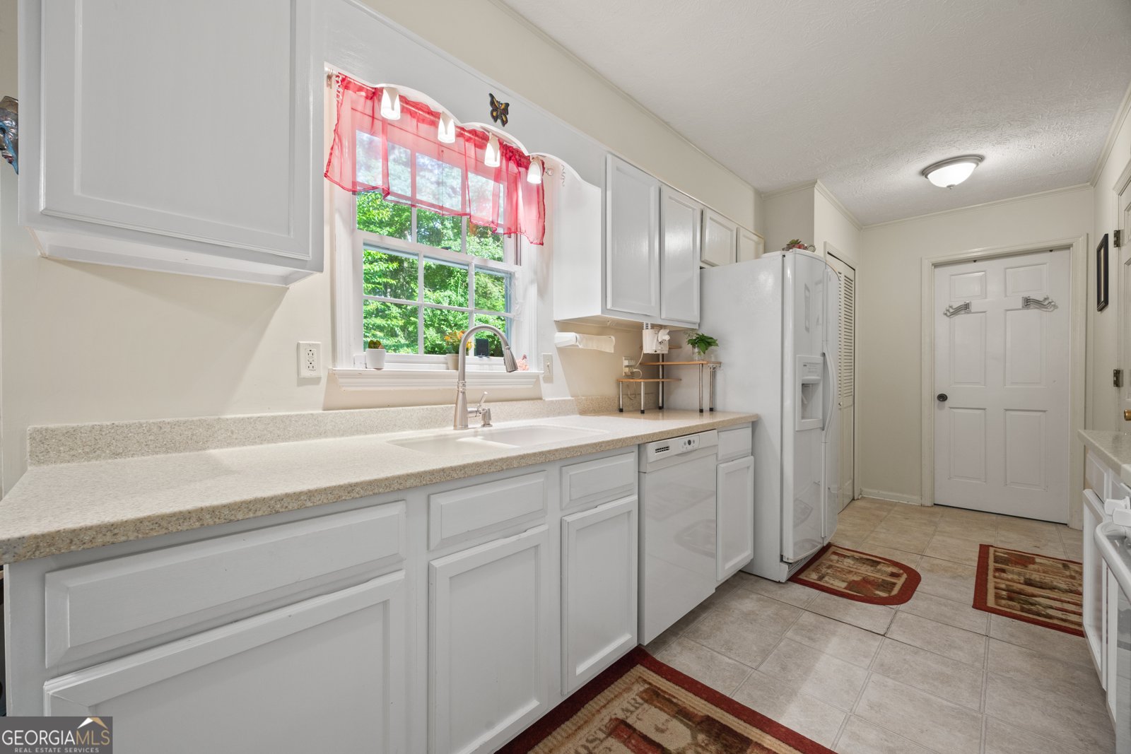 150 Ashley Drive Fayetteville - Photo 17