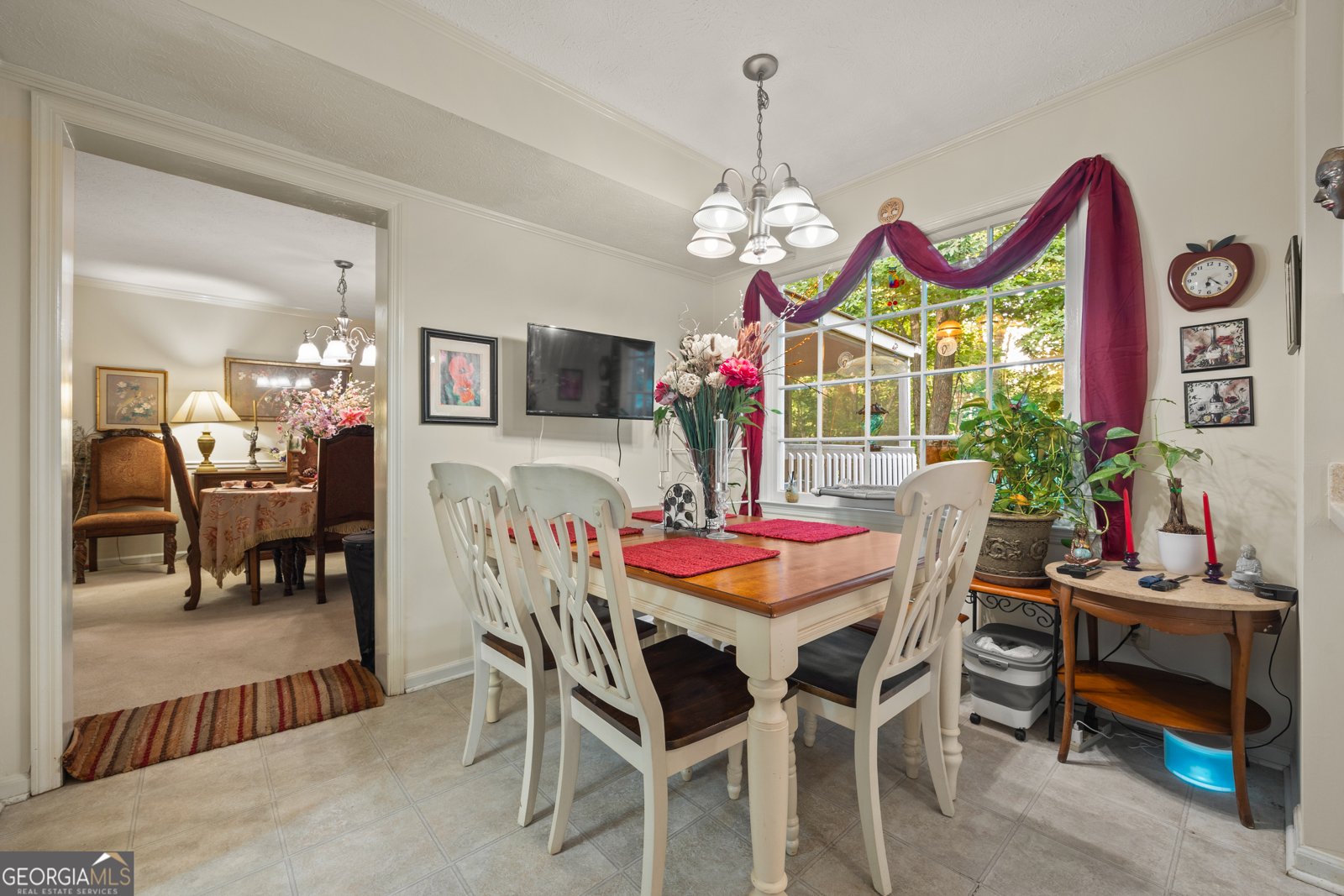 150 Ashley Drive Fayetteville - Photo 20