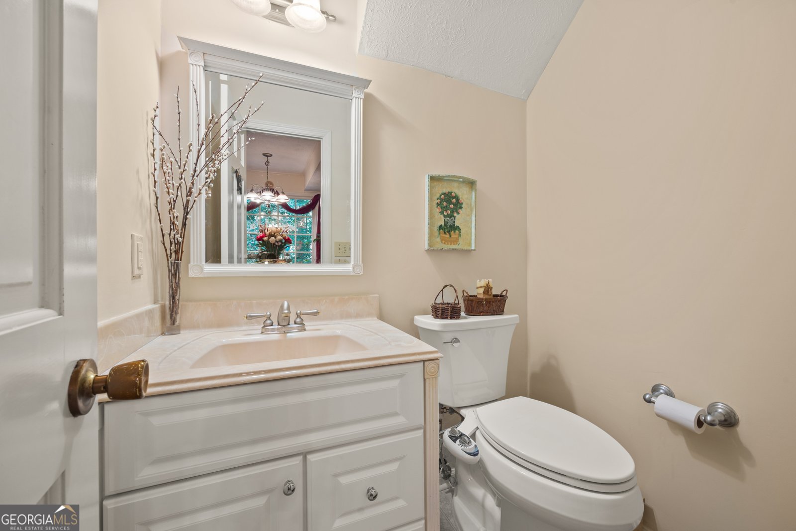 150 Ashley Drive Fayetteville - Photo 21