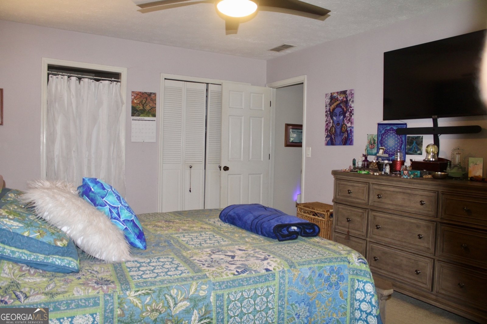 150 Ashley Drive Fayetteville - Photo 22