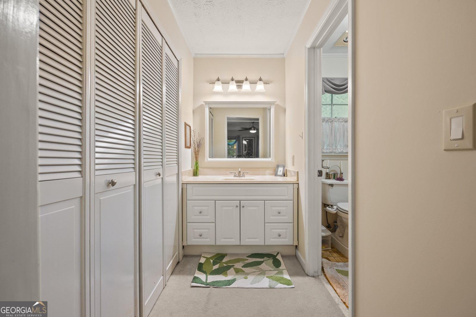 150 Ashley Drive Fayetteville - Photo 24