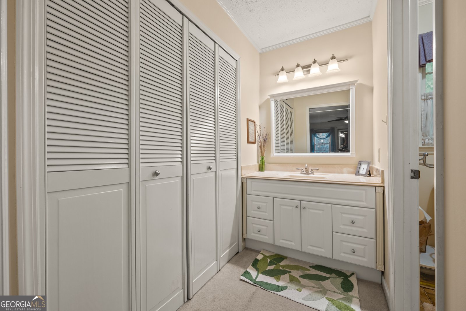 150 Ashley Drive Fayetteville - Photo 25