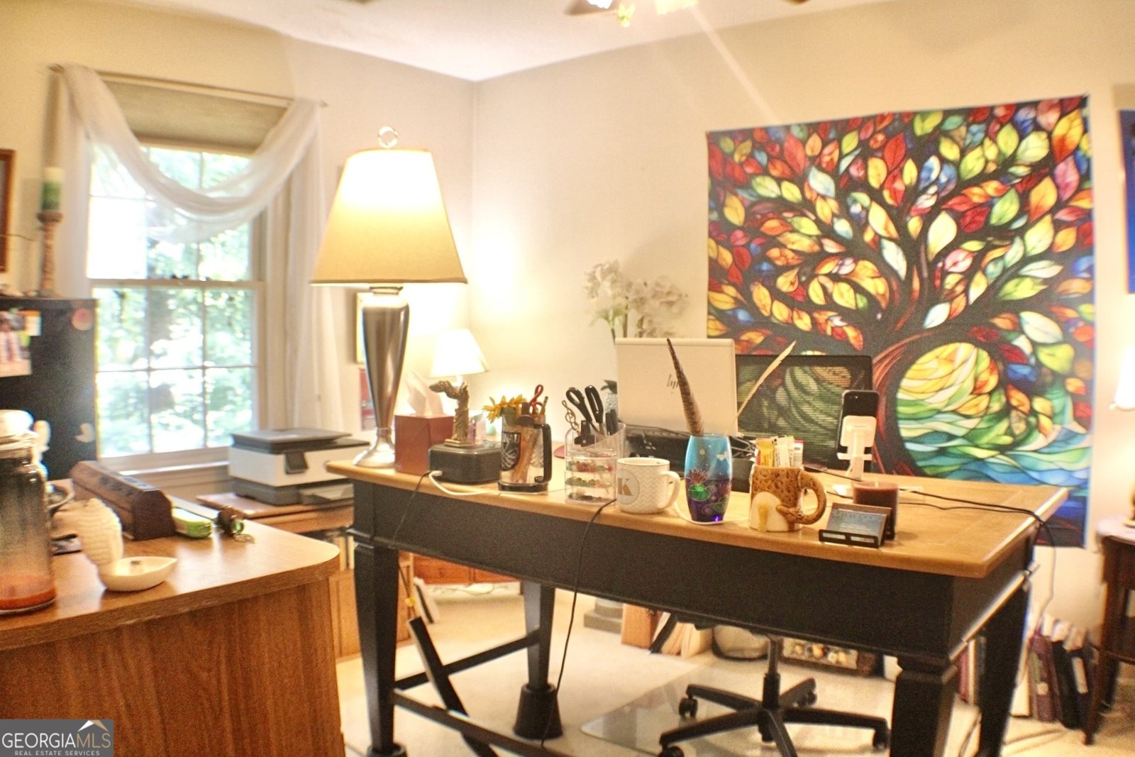 150 Ashley Drive Fayetteville - Photo 28