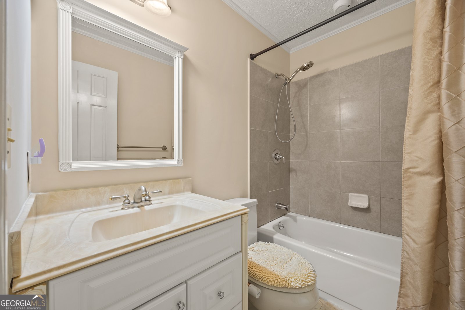 150 Ashley Drive Fayetteville - Photo 29