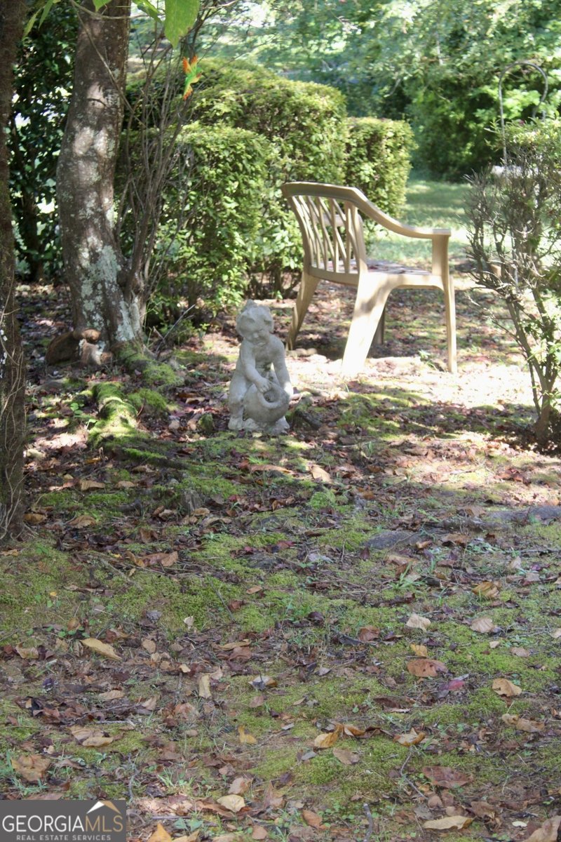 150 Ashley Drive Fayetteville - Photo 34