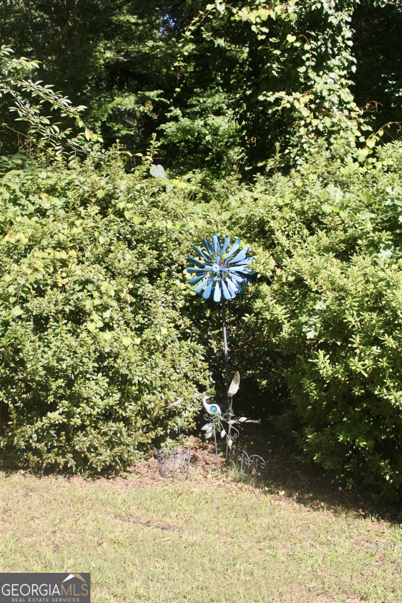 150 Ashley Drive Fayetteville - Photo 36