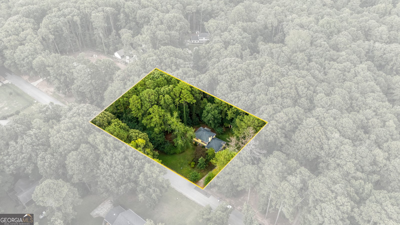 150 Ashley Drive Fayetteville - Photo 42