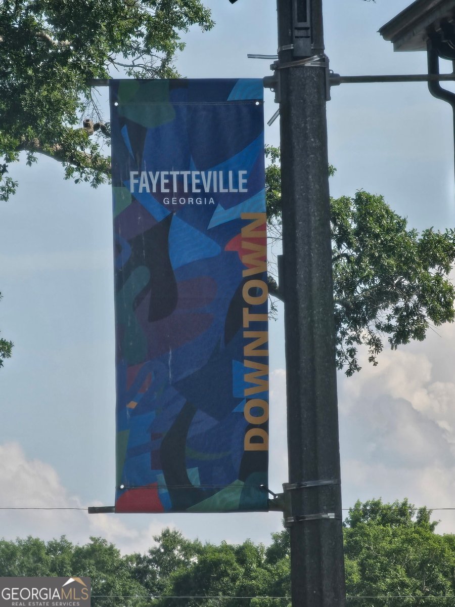 150 Ashley Drive Fayetteville - Photo 45