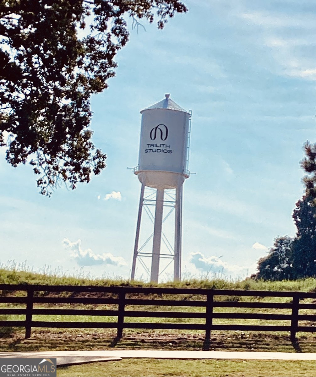 150 Ashley Drive Fayetteville - Photo 49