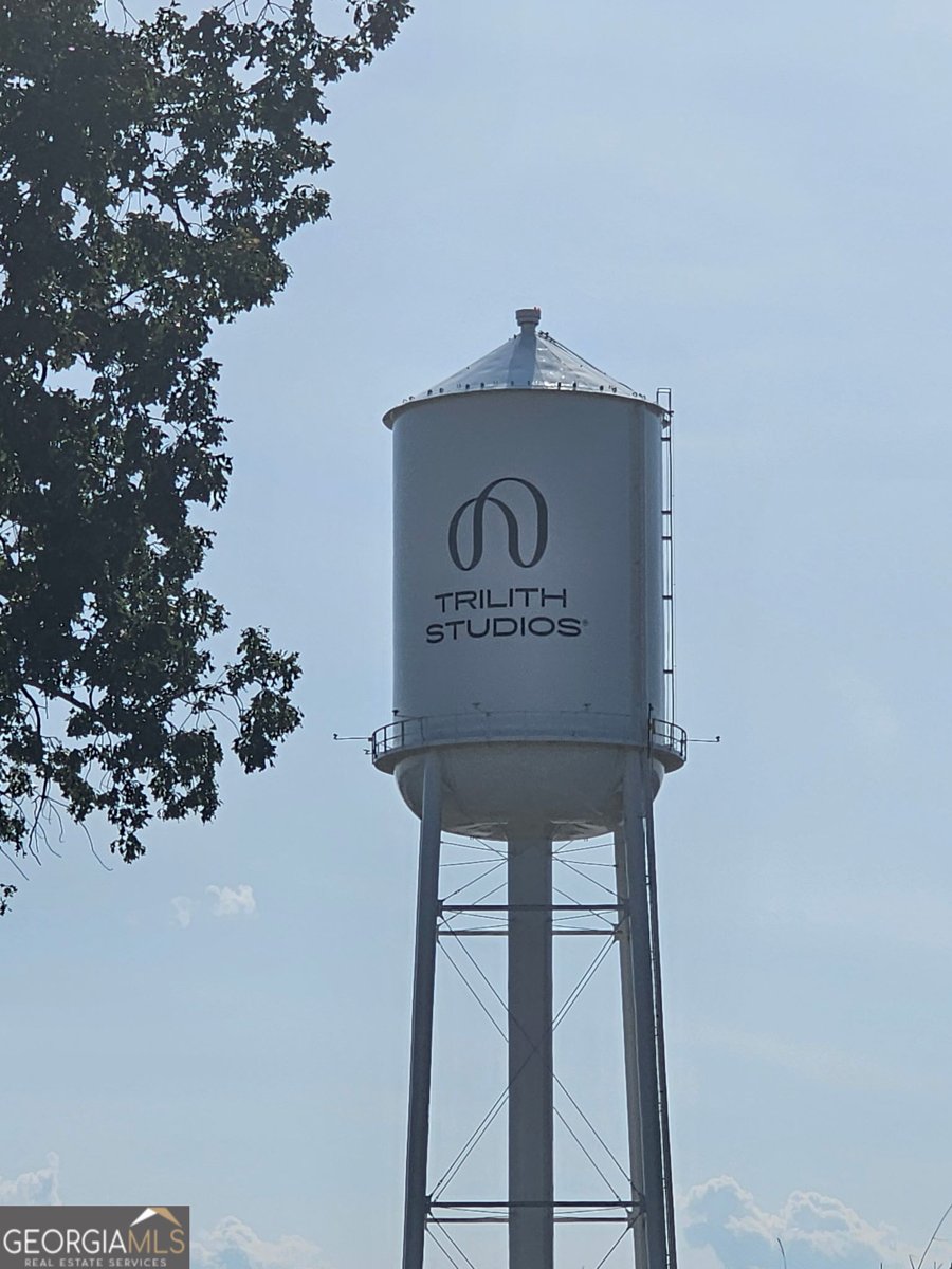 150 Ashley Drive Fayetteville - Photo 50