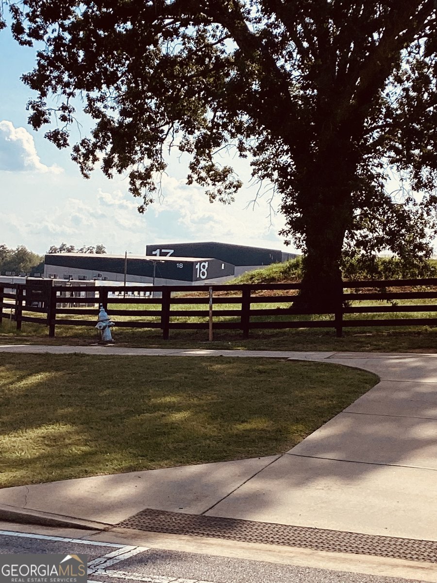 150 Ashley Drive Fayetteville - Photo 51