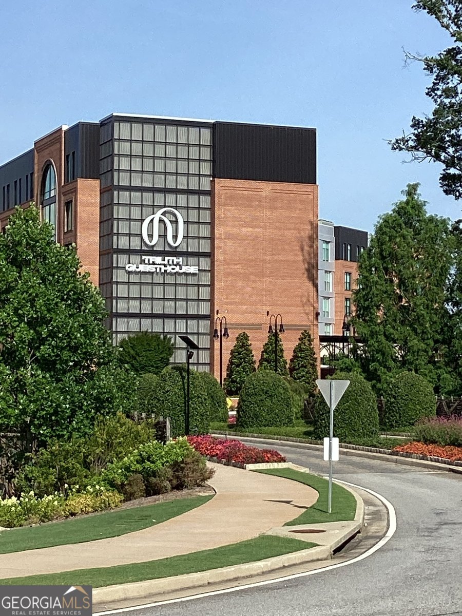 150 Ashley Drive Fayetteville - Photo 52