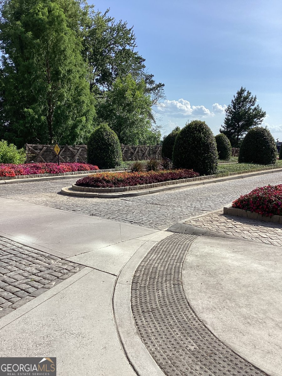 150 Ashley Drive Fayetteville - Photo 57