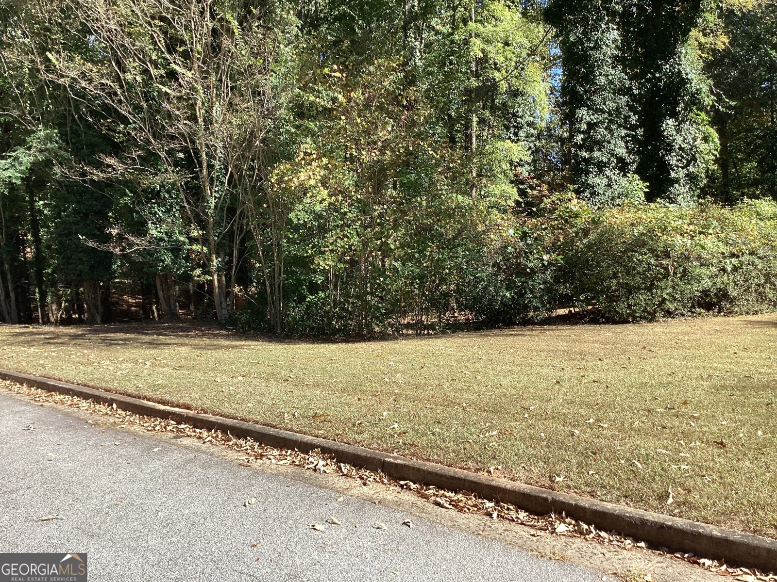 150 Ashley Drive Fayetteville - Photo 6