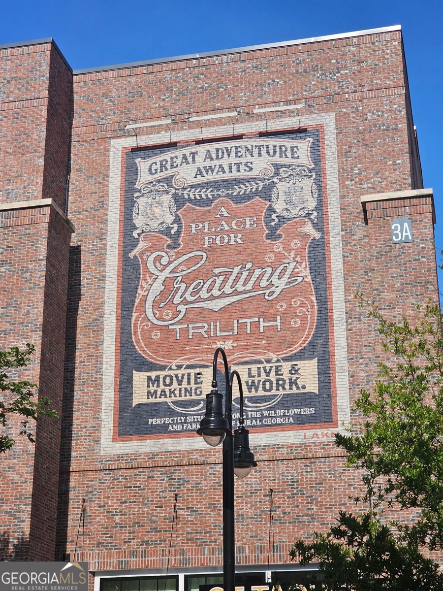 150 Ashley Drive Fayetteville - Photo 61