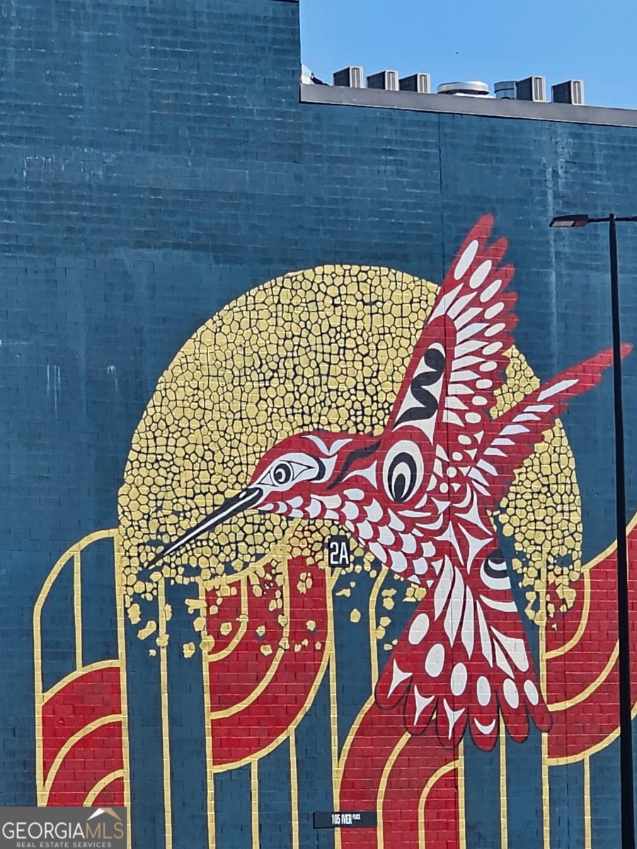 150 Ashley Drive Fayetteville - Photo 62