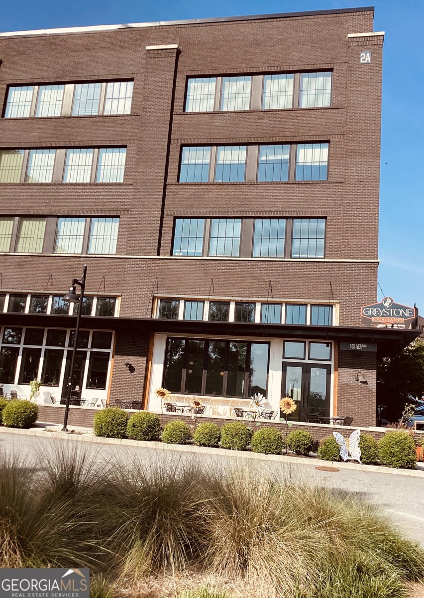 150 Ashley Drive Fayetteville - Photo 67