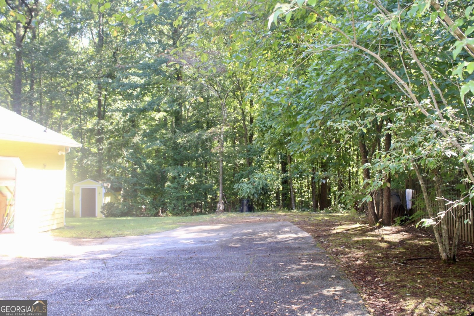 150 Ashley Drive Fayetteville - Photo 9