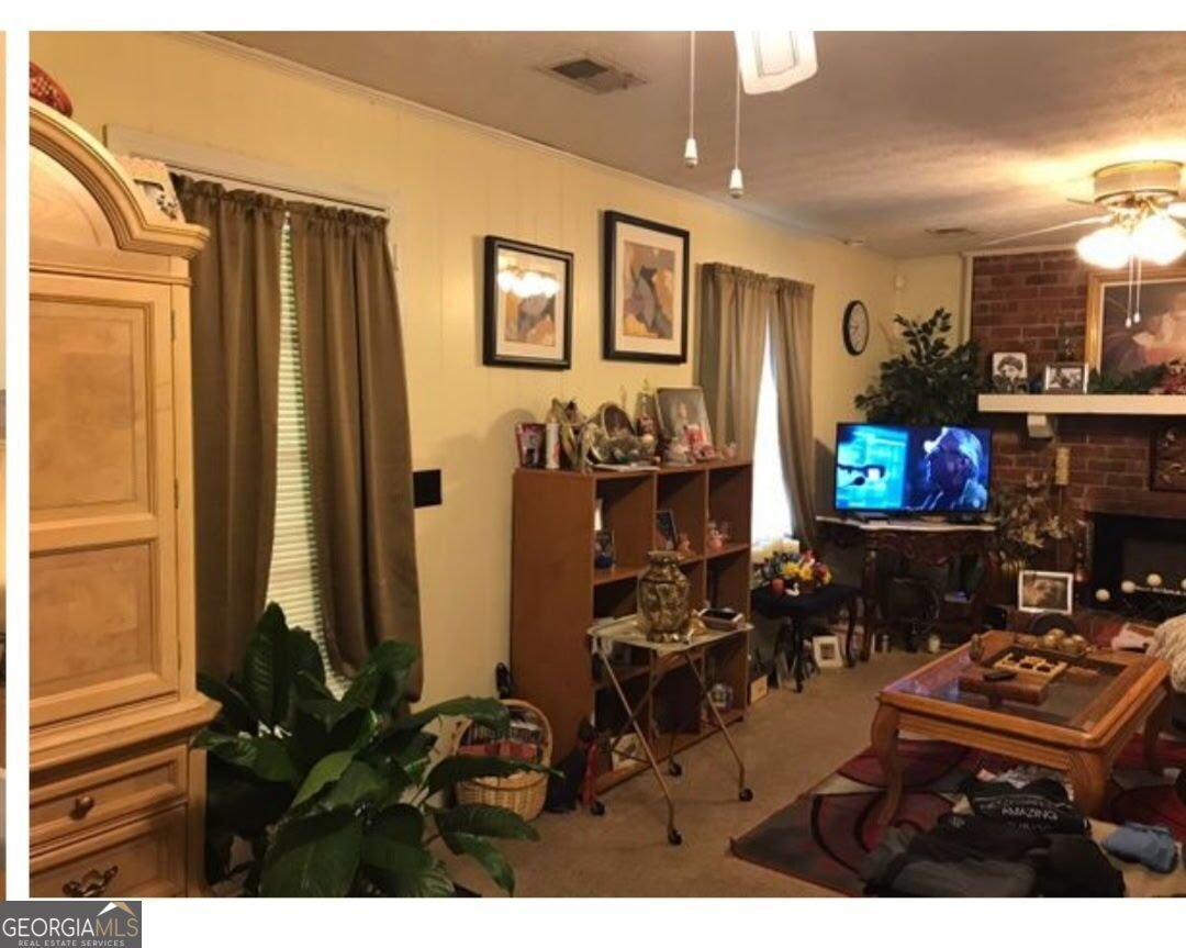 1950 Morris Drive Riverdale - Photo 11