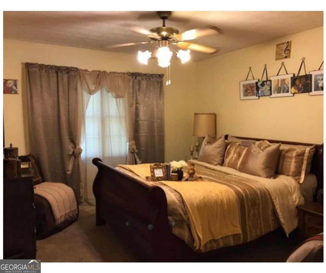 1950 Morris Drive Riverdale - Photo 6