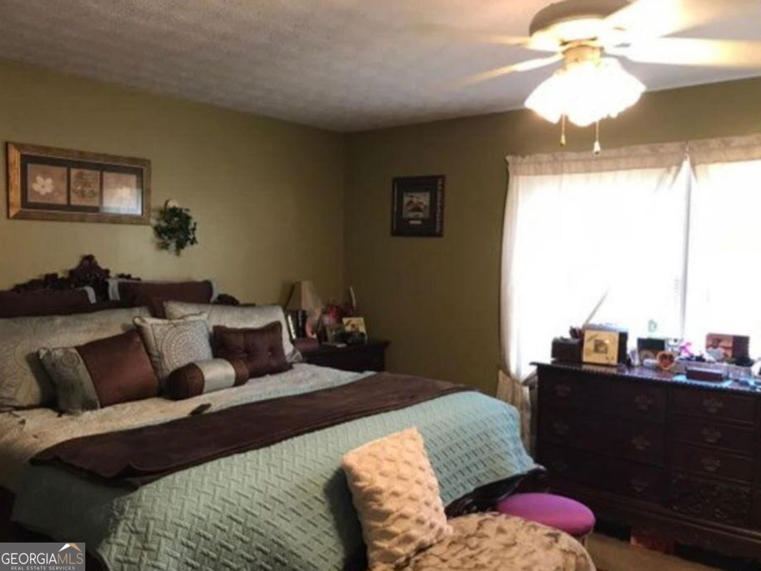 1950 Morris Drive Riverdale - Photo 7