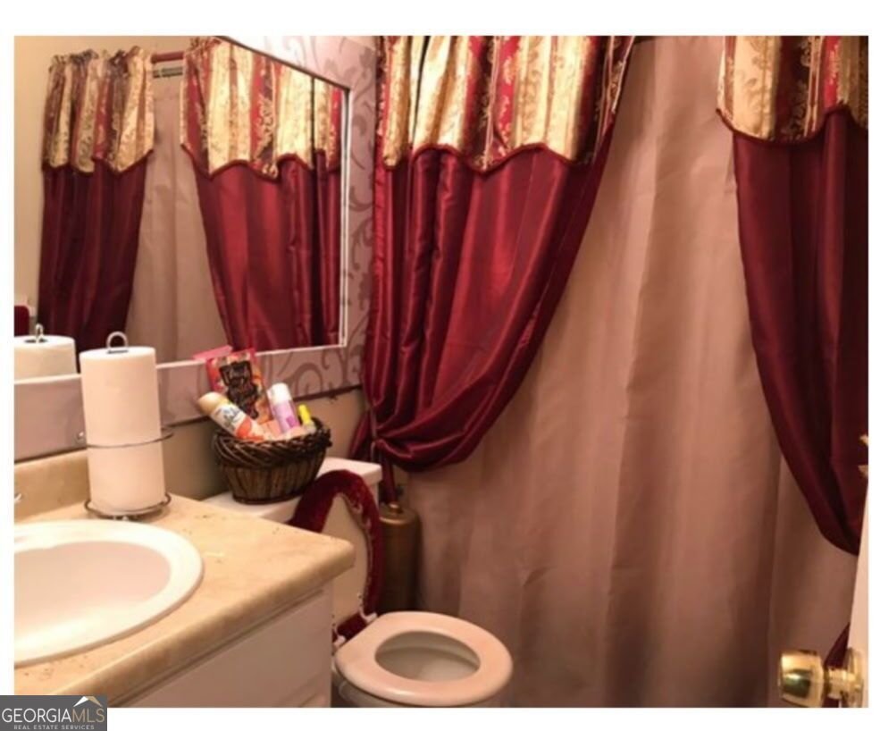 1950 Morris Drive Riverdale - Photo 8