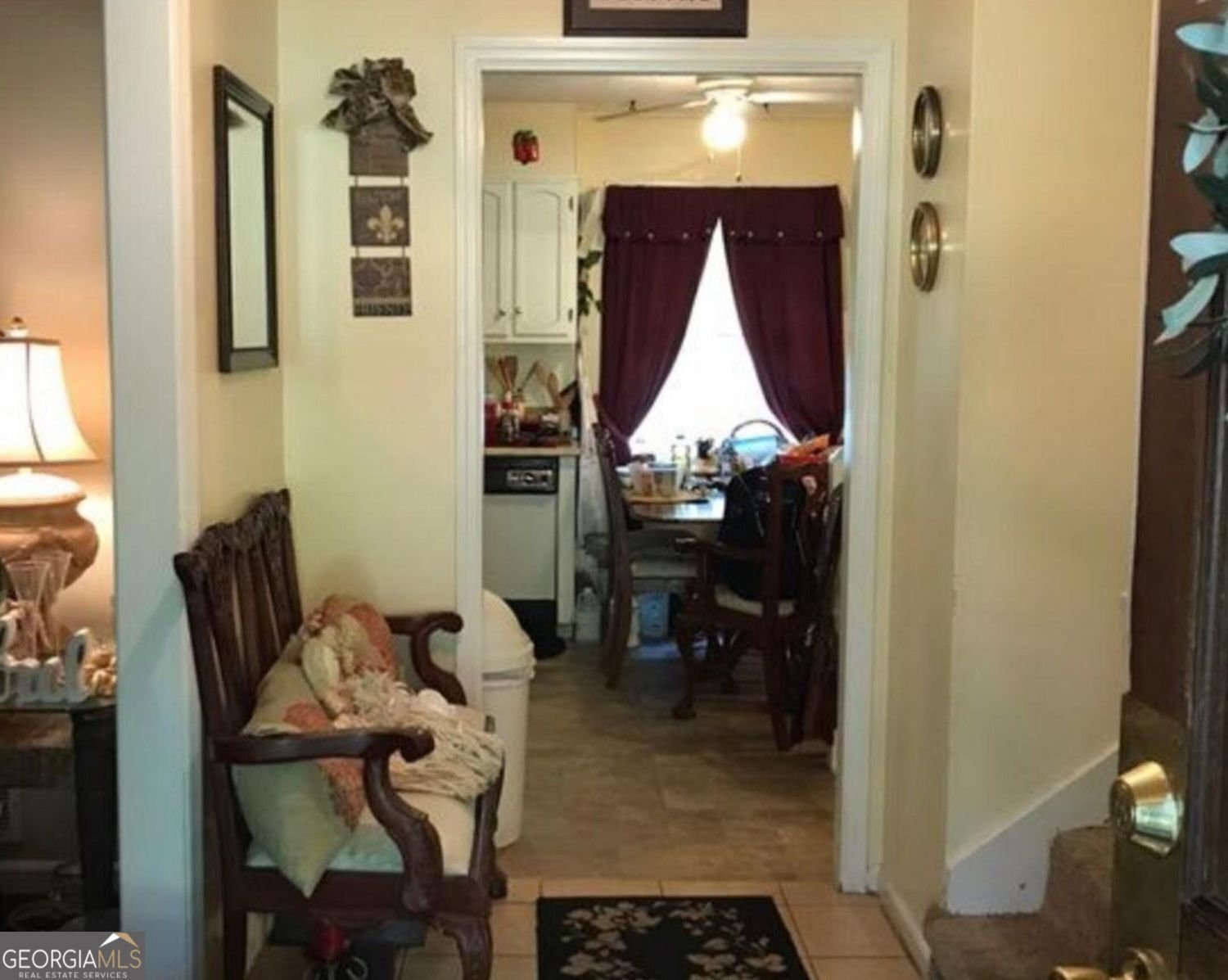 1950 Morris Drive Riverdale - Photo 9