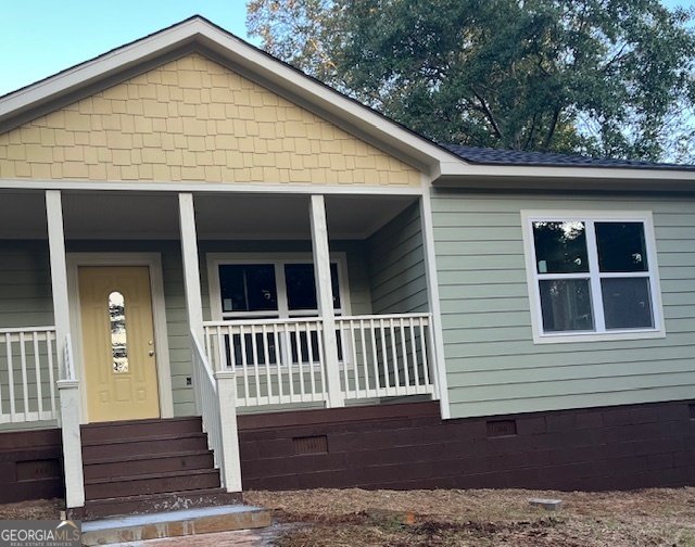 106 C Street Thomaston - Photo 1