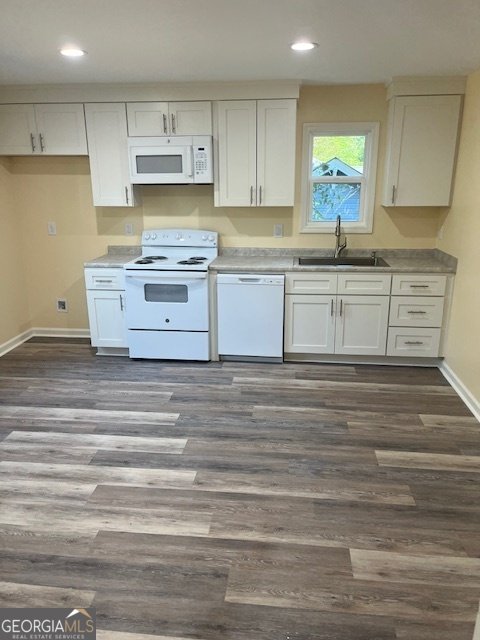 106 C Street Thomaston - Photo 6