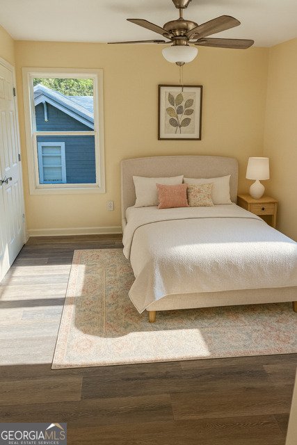 106 C Street Thomaston - Photo 7