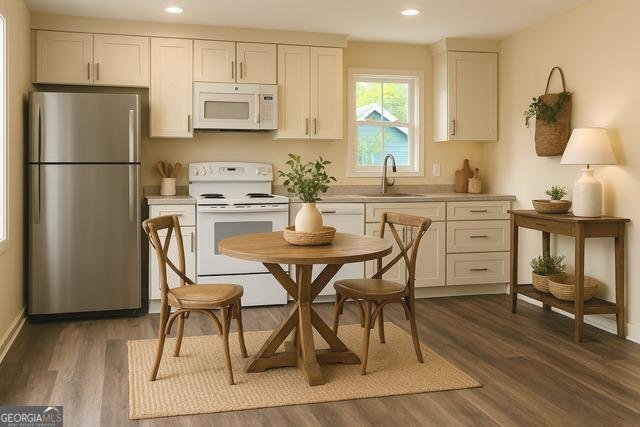 106 C Street Thomaston - Photo 8