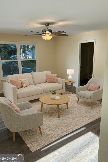 106 C Street Thomaston - Photo 9