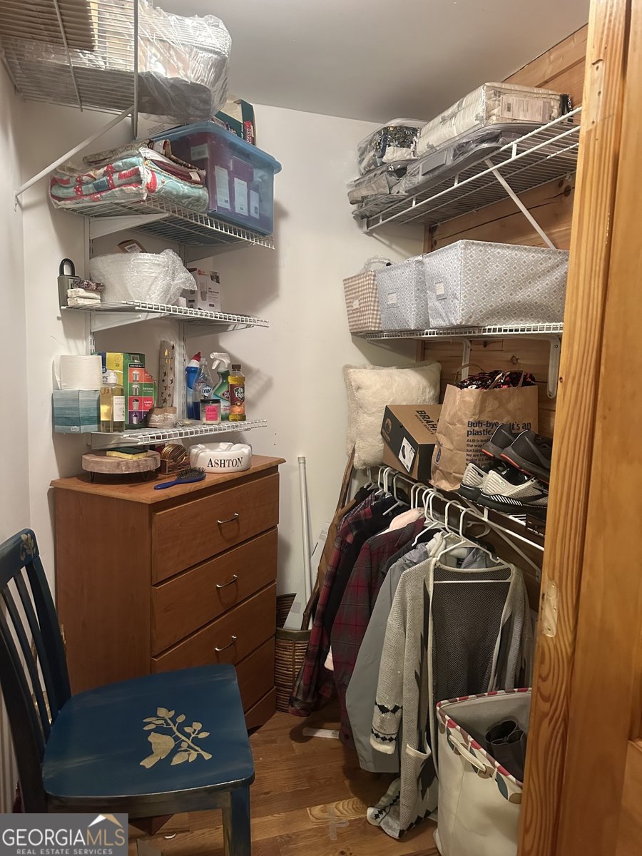 105 Ranch Mountain Court Dahlonega - Photo 19