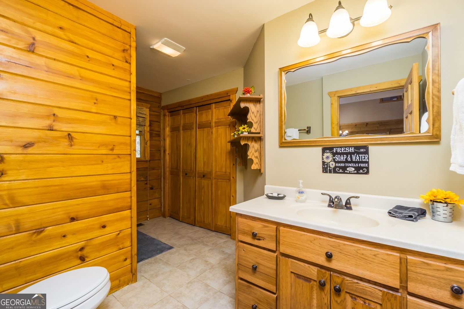 105 Ranch Mountain Court Dahlonega - Photo 20