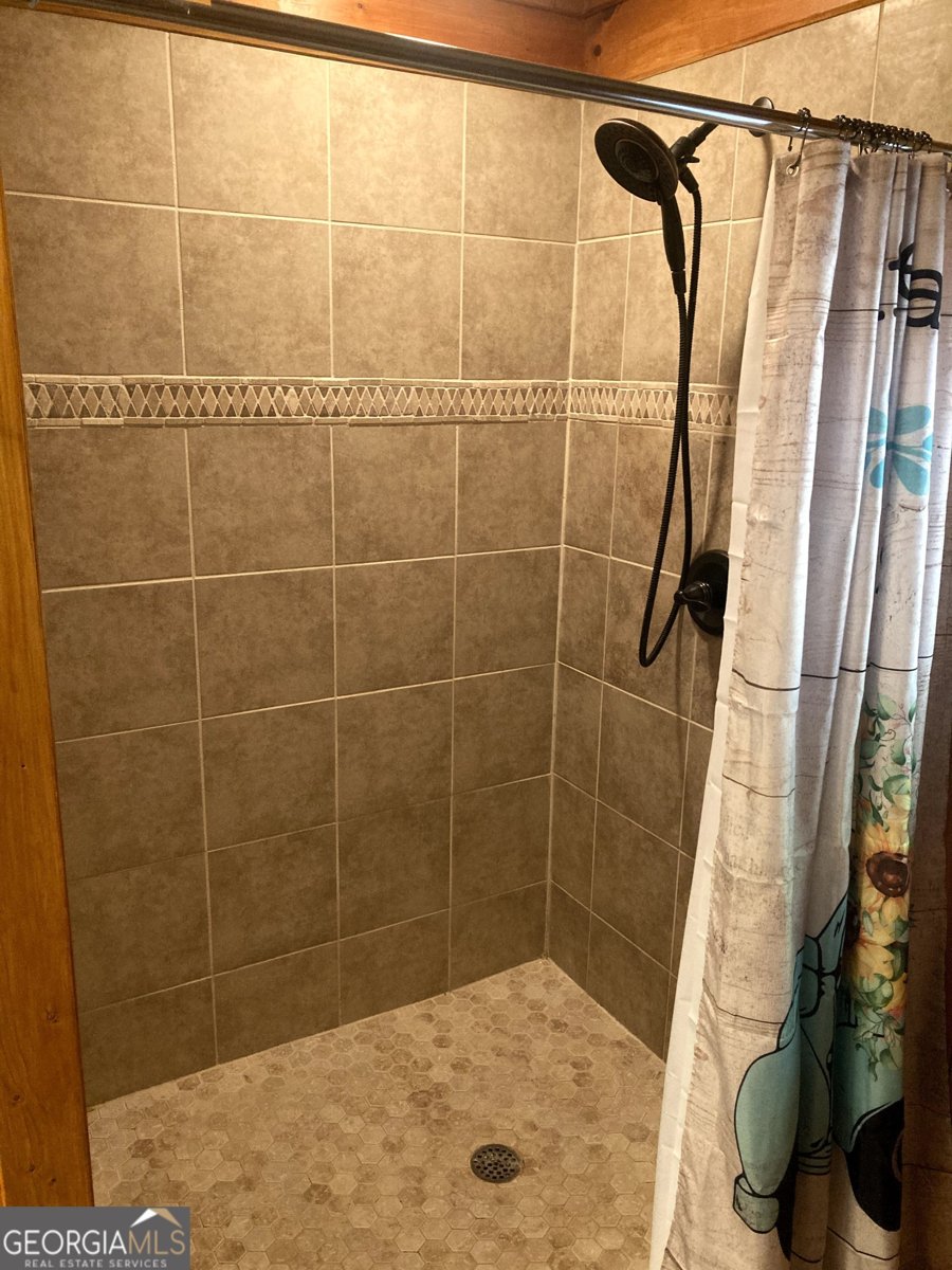 105 Ranch Mountain Court Dahlonega - Photo 21