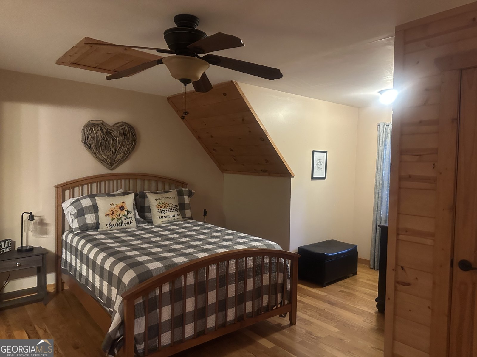 105 Ranch Mountain Court Dahlonega - Photo 26