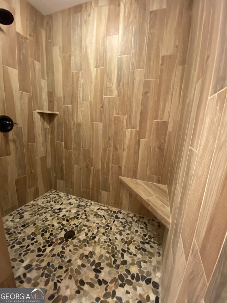 105 Ranch Mountain Court Dahlonega - Photo 30