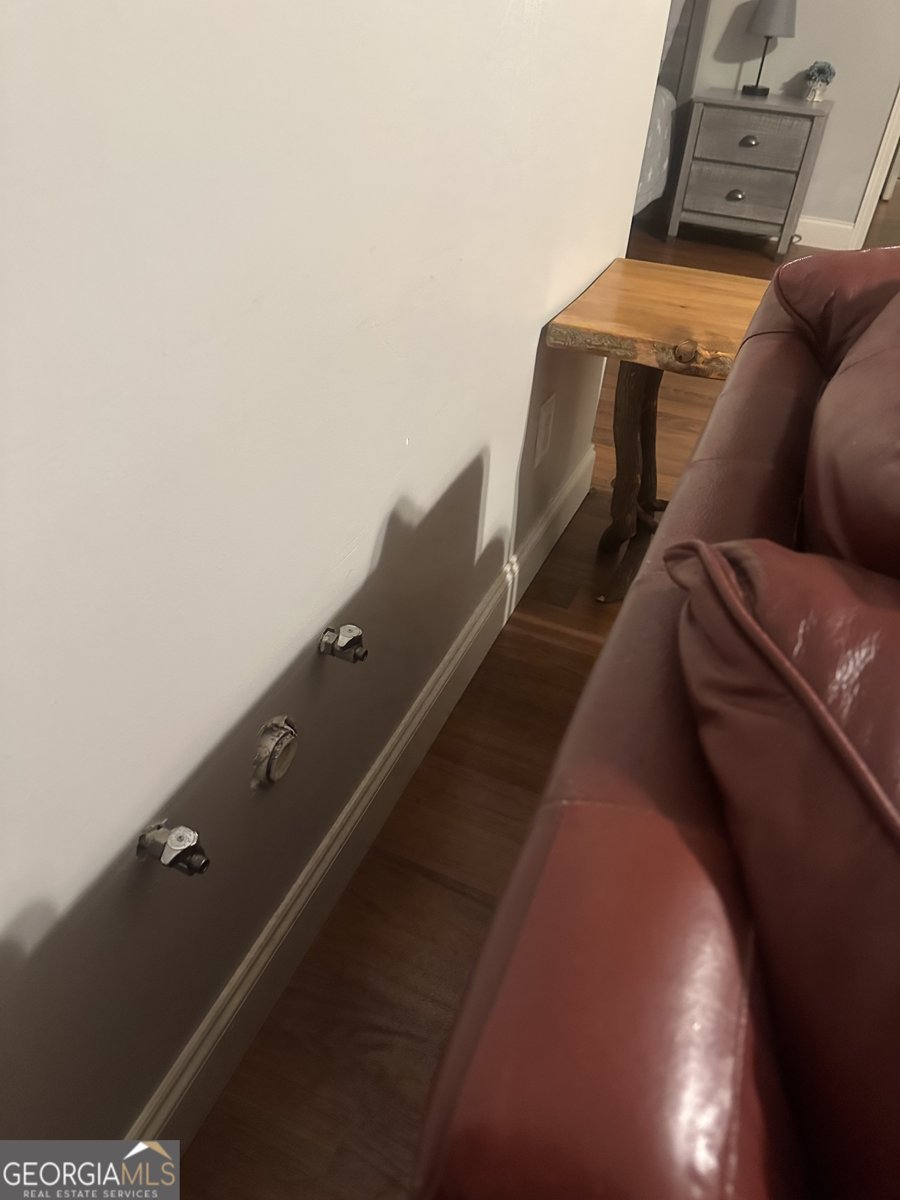 105 Ranch Mountain Court Dahlonega - Photo 33