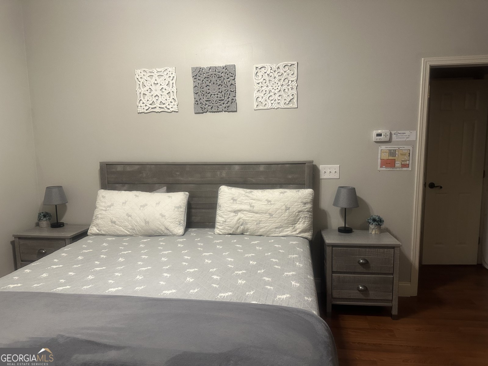 105 Ranch Mountain Court Dahlonega - Photo 35