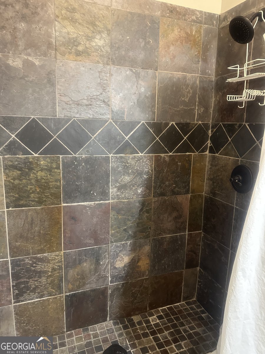 105 Ranch Mountain Court Dahlonega - Photo 39