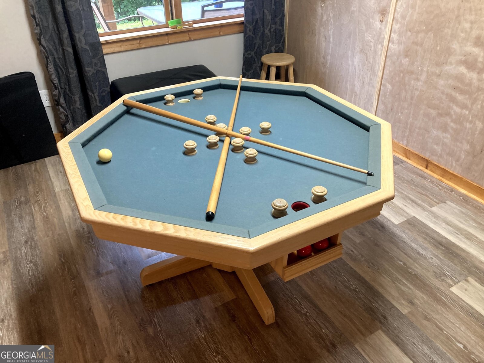 105 Ranch Mountain Court Dahlonega - Photo 41