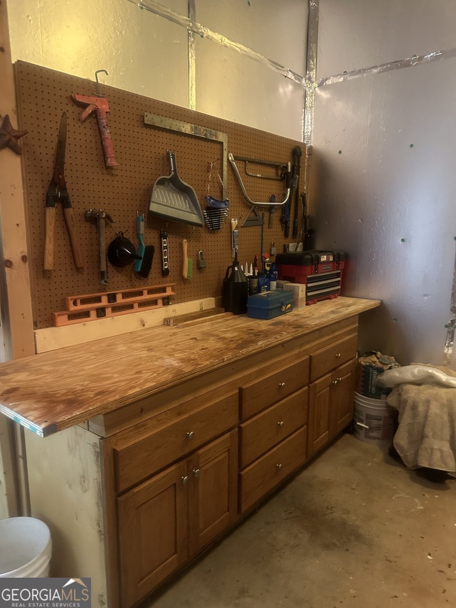 105 Ranch Mountain Court Dahlonega - Photo 42