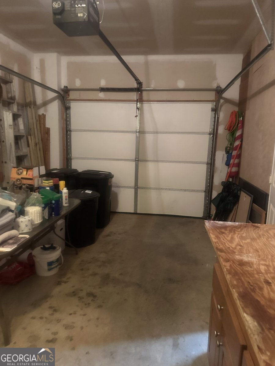 105 Ranch Mountain Court Dahlonega - Photo 43