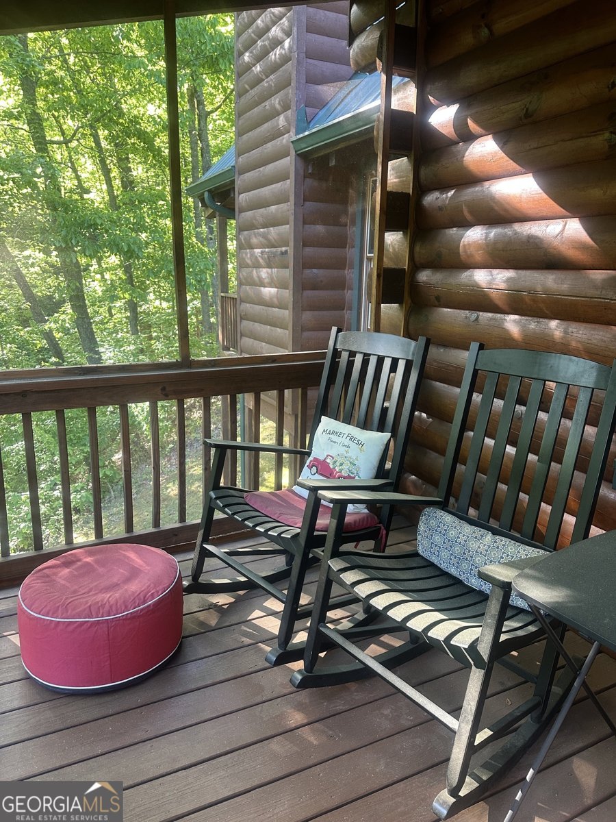 105 Ranch Mountain Court Dahlonega - Photo 44