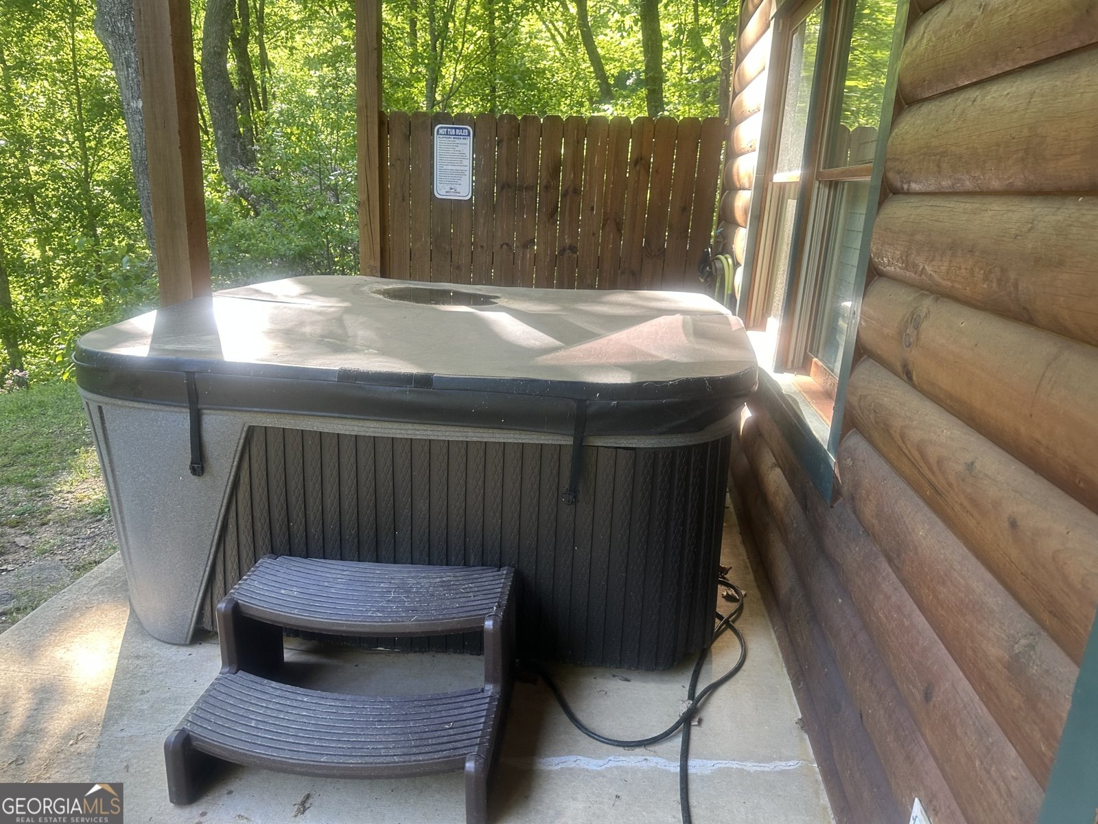 105 Ranch Mountain Court Dahlonega - Photo 47