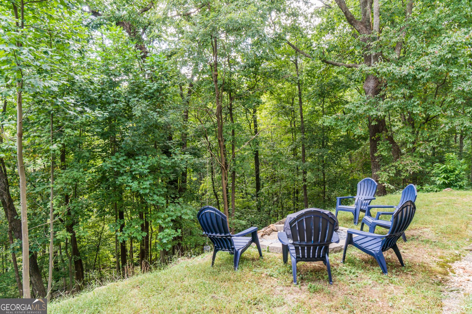 105 Ranch Mountain Court Dahlonega - Photo 50