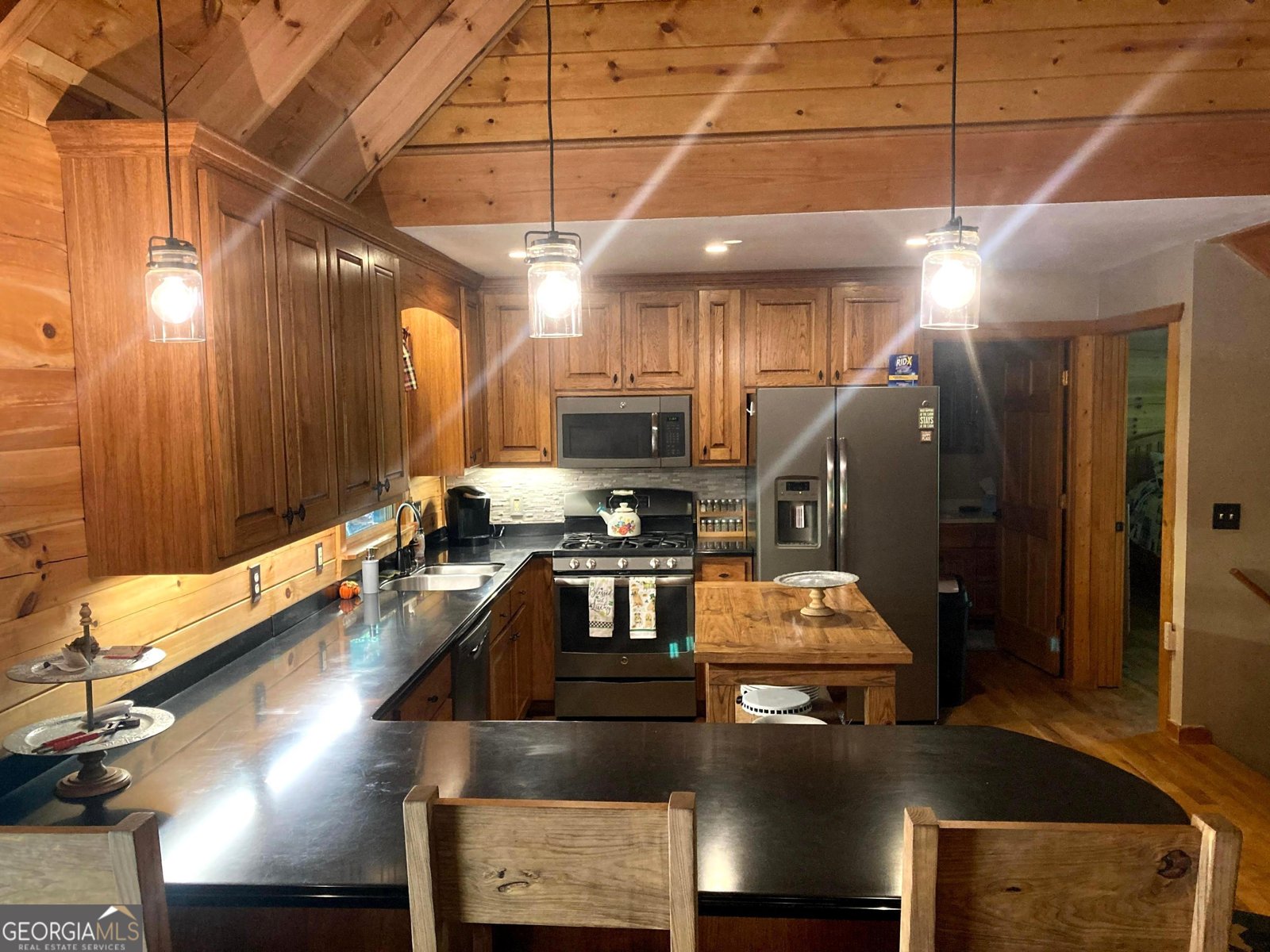 105 Ranch Mountain Court Dahlonega - Photo 6